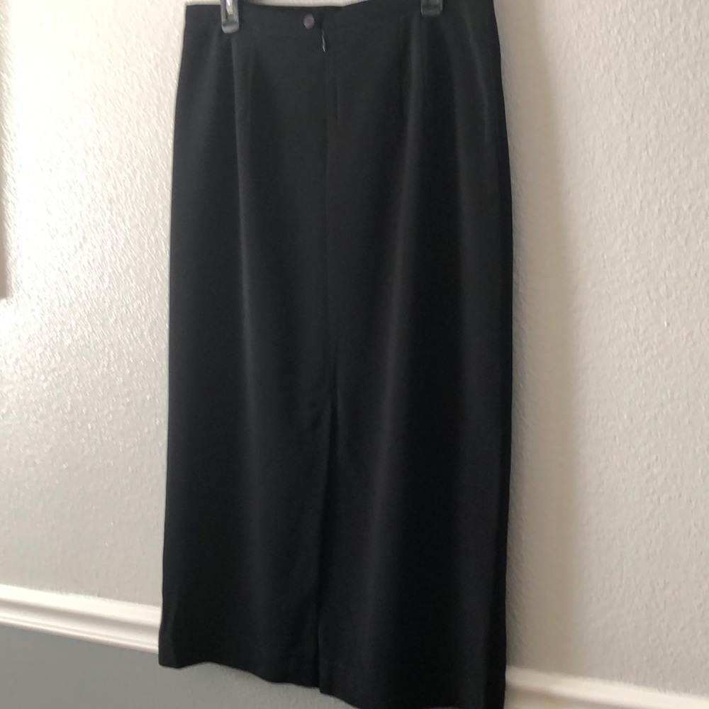 Women Skirts